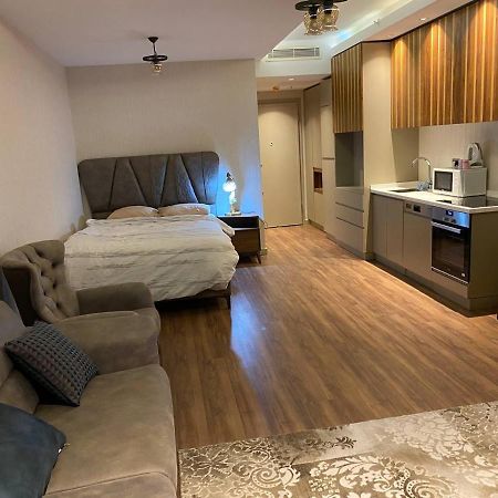 Low Price Luxury Apartment Perfect For An Amazing Stay Κωνσταντινούπολη Εξωτερικό φωτογραφία
