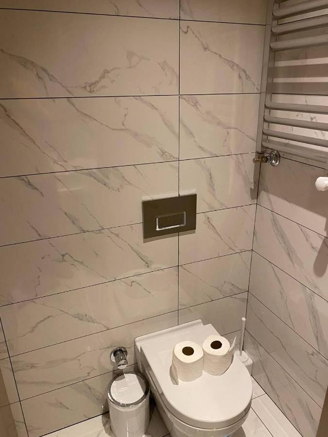 Low Price Luxury Apartment Perfect For An Amazing Stay Κωνσταντινούπολη Εξωτερικό φωτογραφία