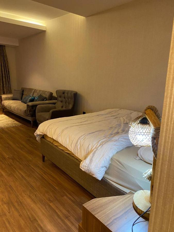 Low Price Luxury Apartment Perfect For An Amazing Stay Κωνσταντινούπολη Εξωτερικό φωτογραφία