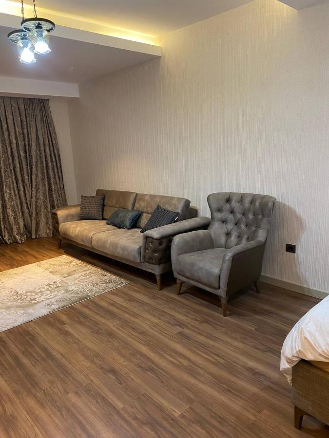Low Price Luxury Apartment Perfect For An Amazing Stay Κωνσταντινούπολη Εξωτερικό φωτογραφία