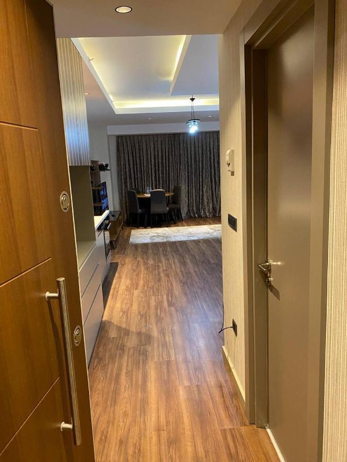 Low Price Luxury Apartment Perfect For An Amazing Stay Κωνσταντινούπολη Εξωτερικό φωτογραφία